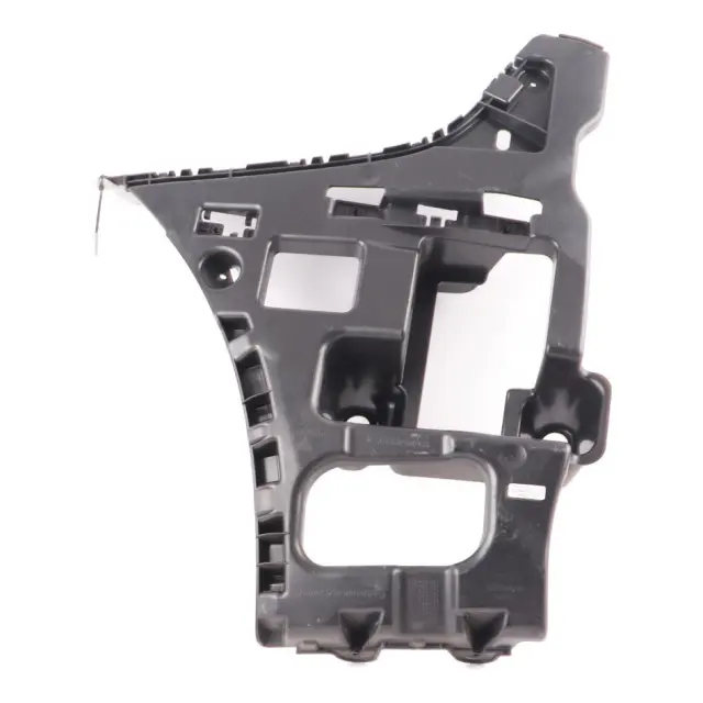 globalparts2-1415536