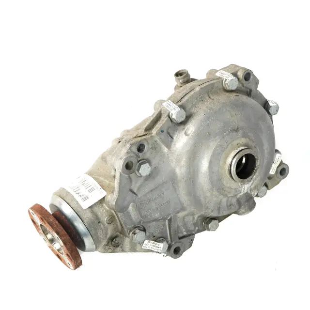 globalparts2-1415555