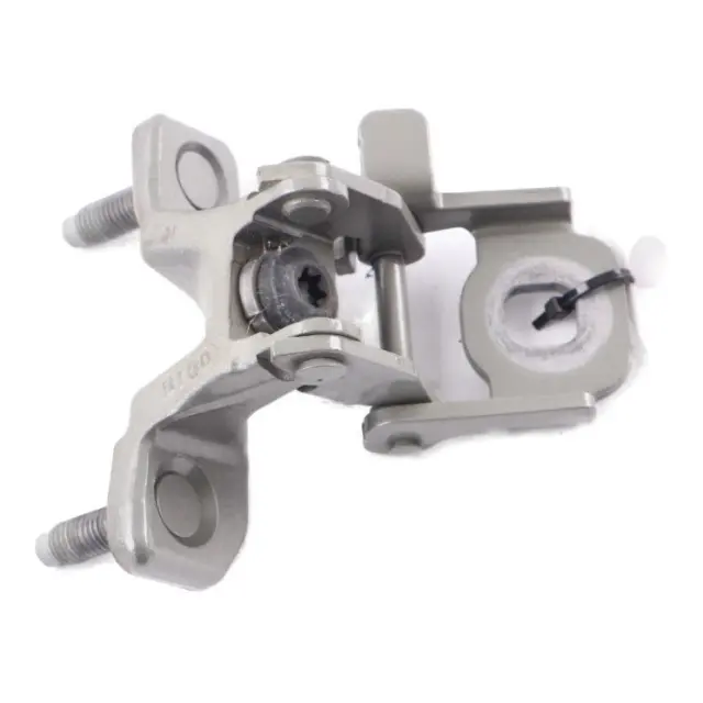 globalparts2-1415628