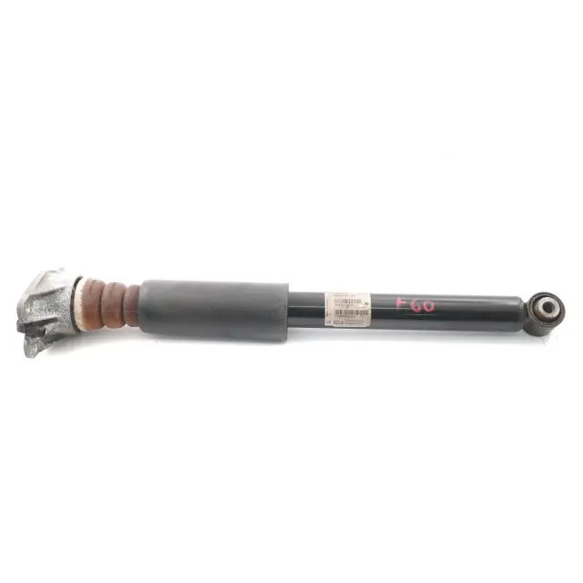 globalparts2-1415671