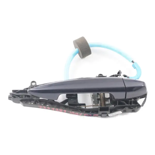 globalparts2-1415933