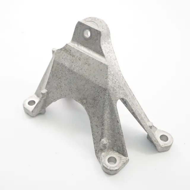globalparts2-1416030