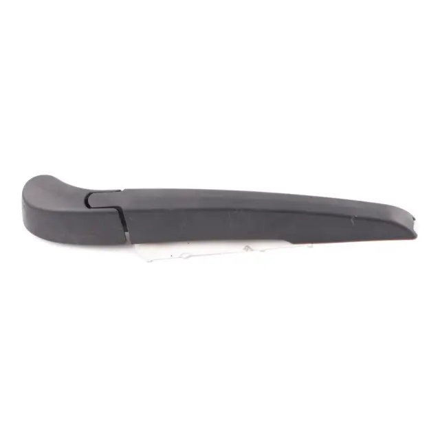 globalparts2-1416114