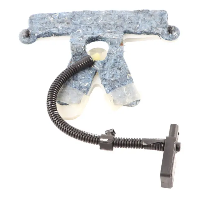 globalparts2-1416356