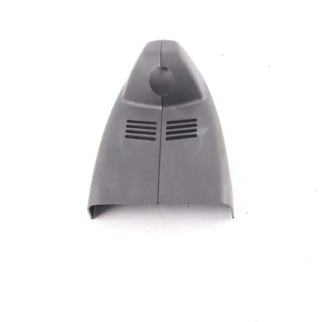 globalparts2-1416370
