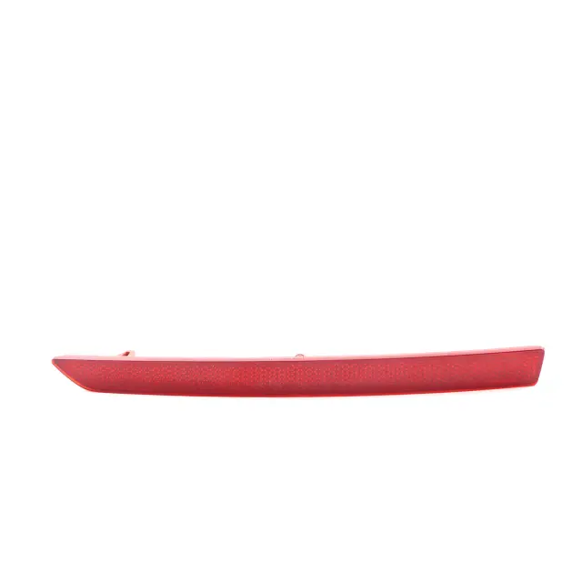 globalparts2-1416615