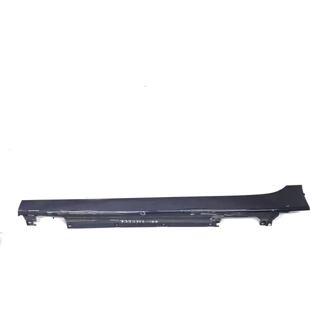 globalparts2-1416852