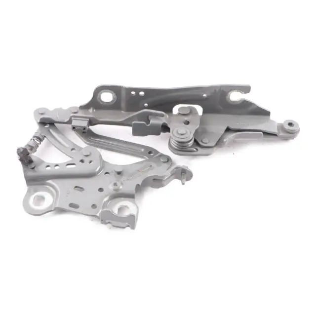globalparts2-1416943