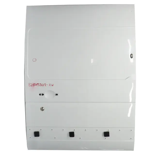 globalparts2-1417009