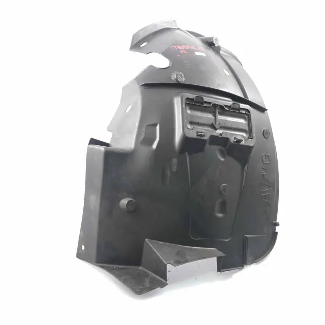 globalparts2-1417059