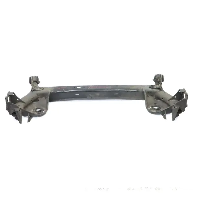 globalparts2-1417233