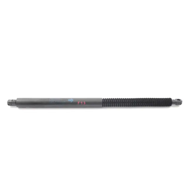 globalparts2-1417238