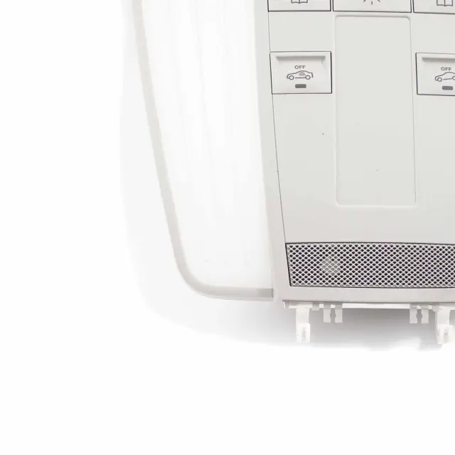 globalparts2-1417312