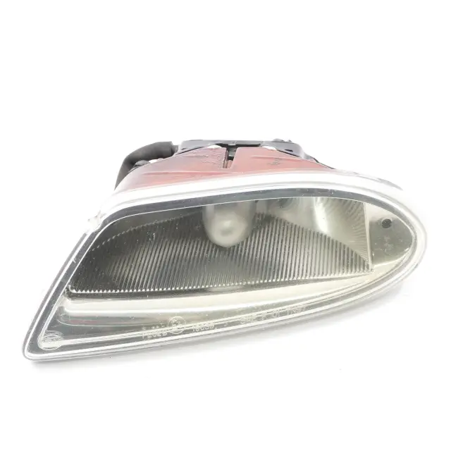 globalparts2-1417496