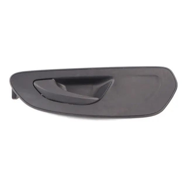 globalparts2-1417663