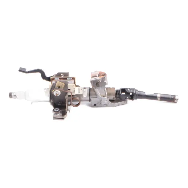 globalparts2-1417698