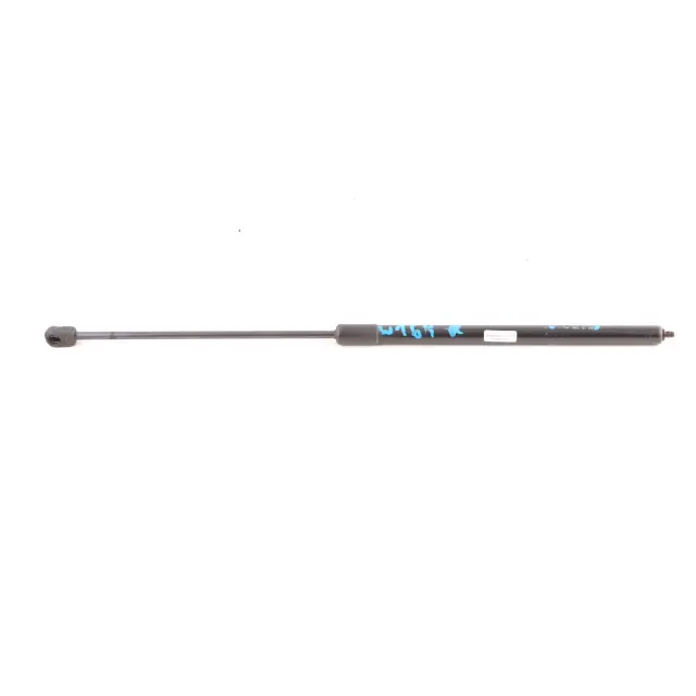 globalparts2-1417718