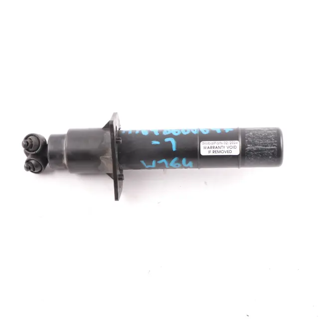 globalparts2-1417761