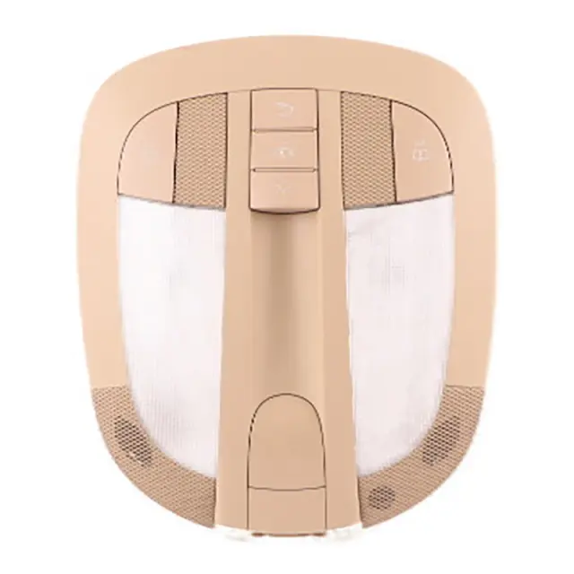 globalparts2-1417950