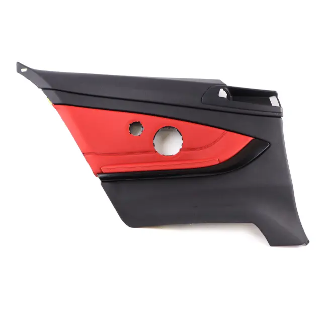 globalparts2-1418256