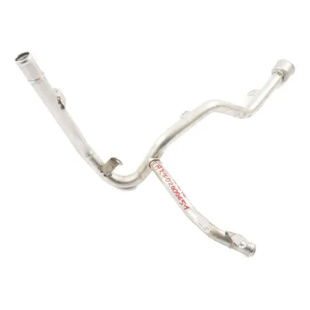 globalparts2-1418268
