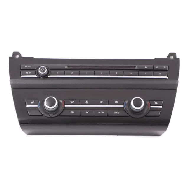globalparts2-1418395