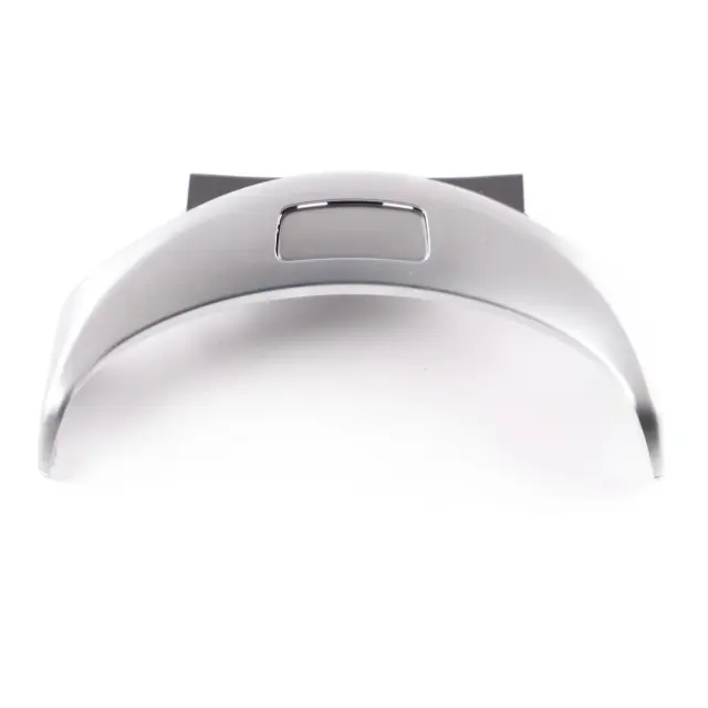 globalparts2-1418477
