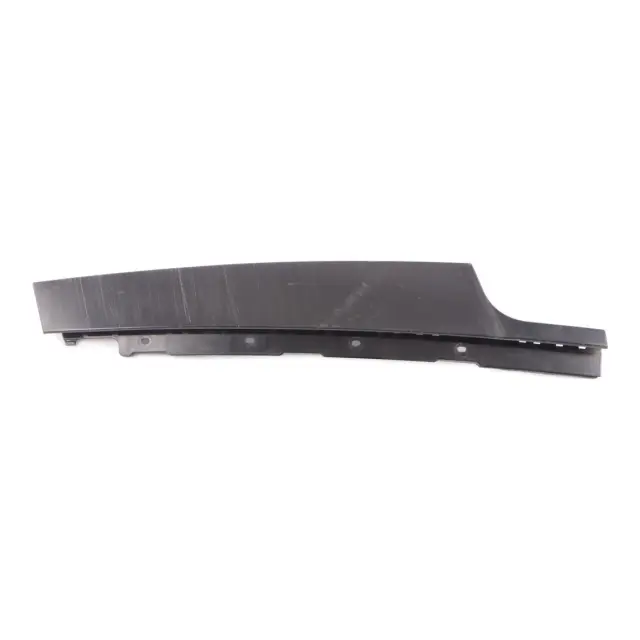 globalparts2-1418547