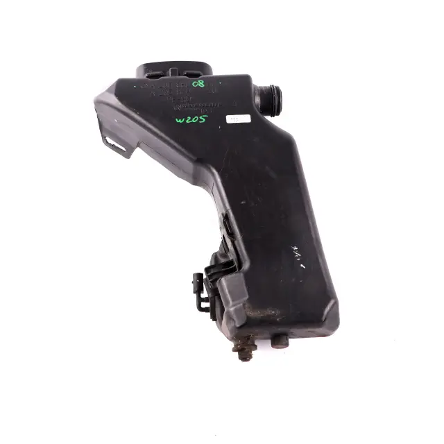 globalparts2-1418609