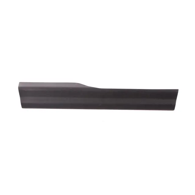 globalparts2-1418836