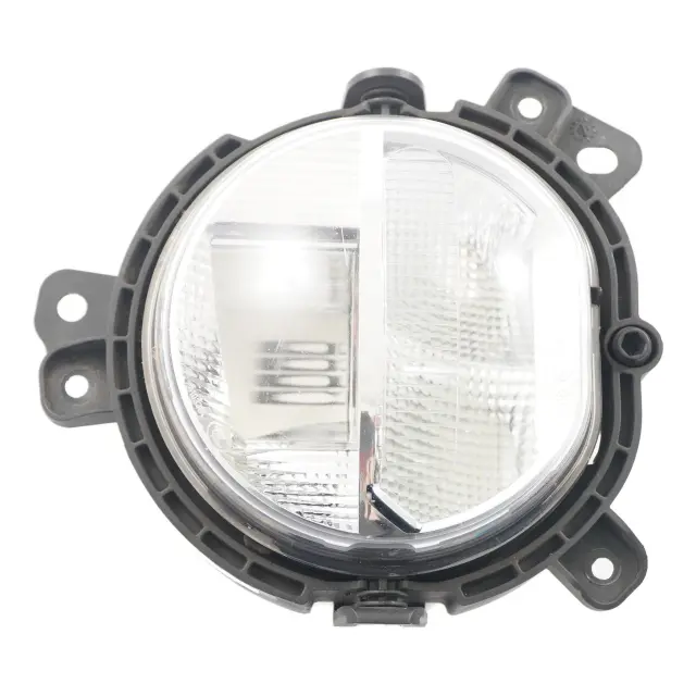 globalparts2-1419029