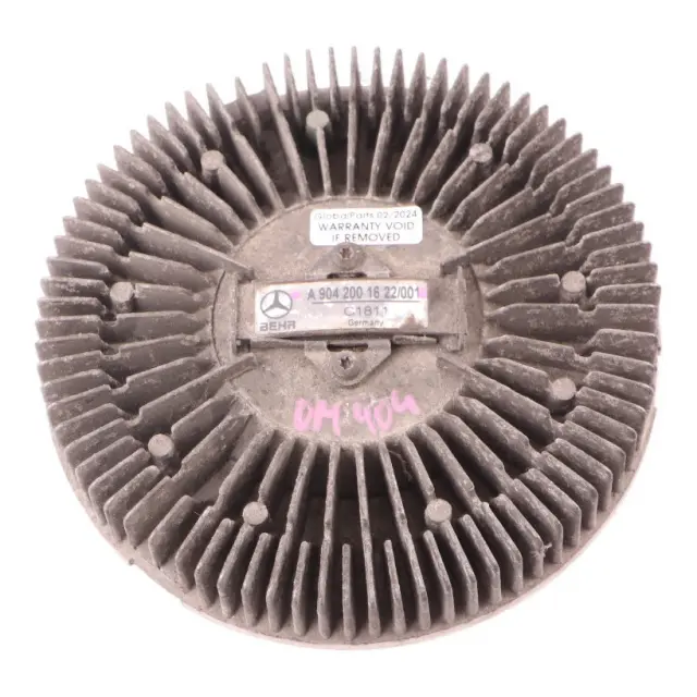 globalparts2-1419365