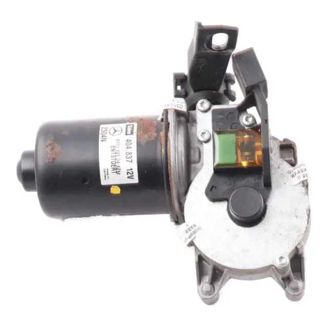 globalparts2-1419534