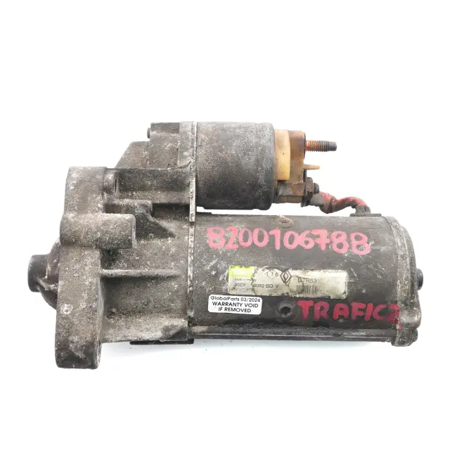 globalparts2-1419959