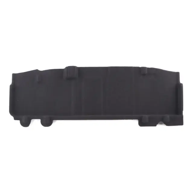globalparts2-1420032
