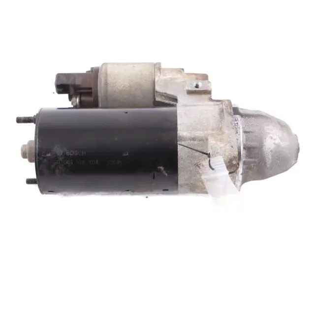 globalparts2-1420037