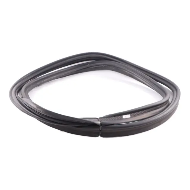 globalparts2-1420063