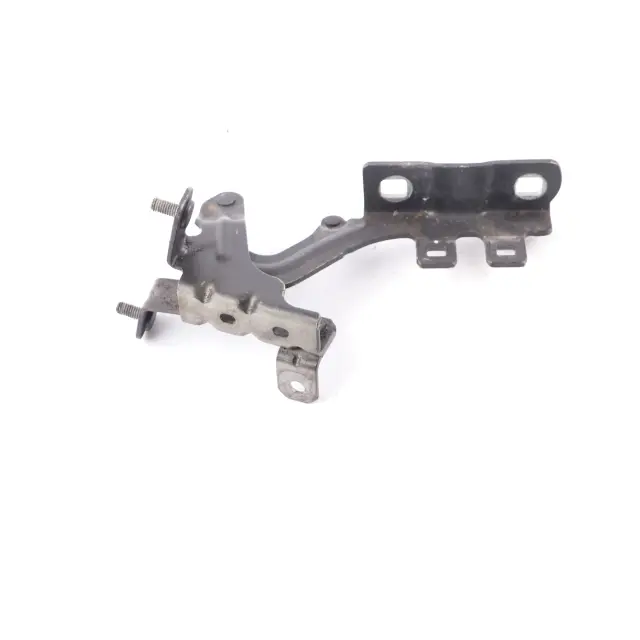 globalparts2-1420078