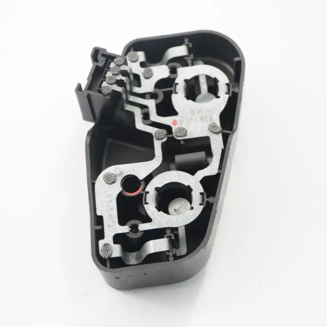 globalparts2-1420304