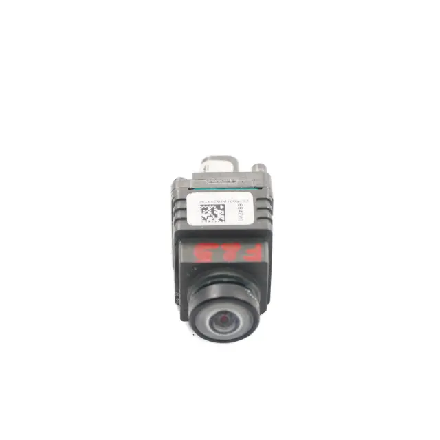 globalparts2-1420314
