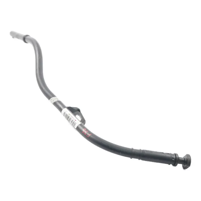 globalparts2-1420369