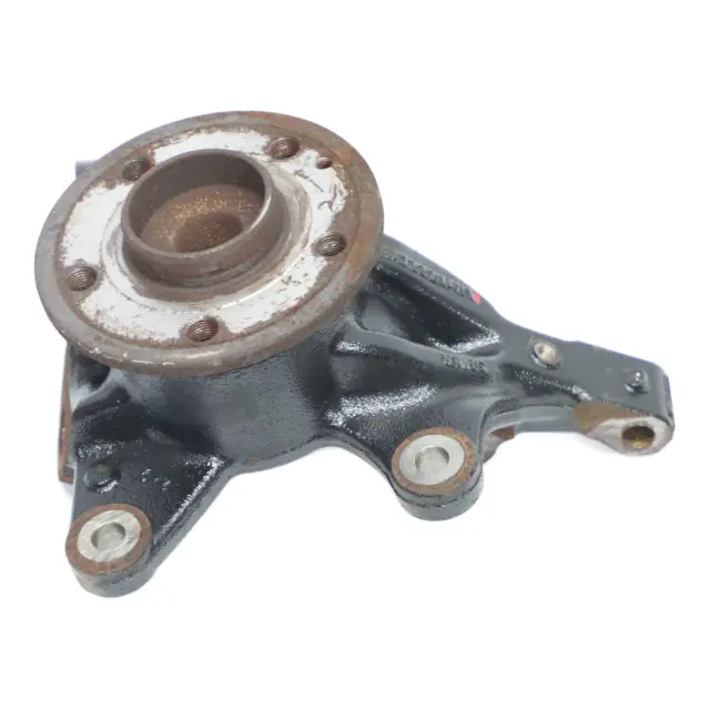globalparts2-1420404