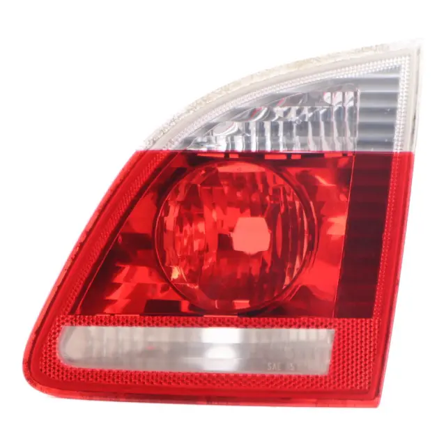 globalparts2-1420421