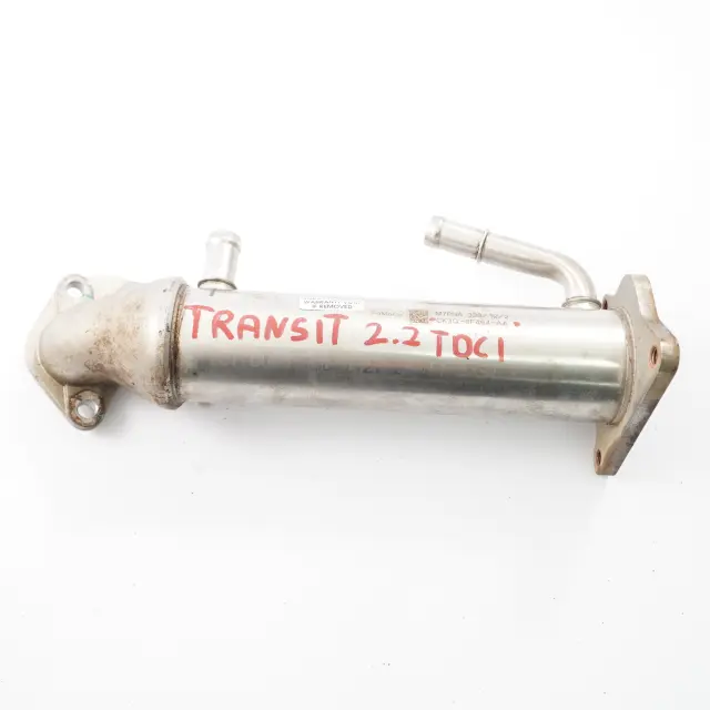 globalparts2-1420551