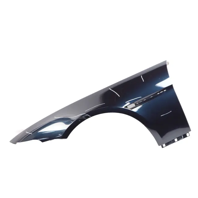 globalparts2-1420559