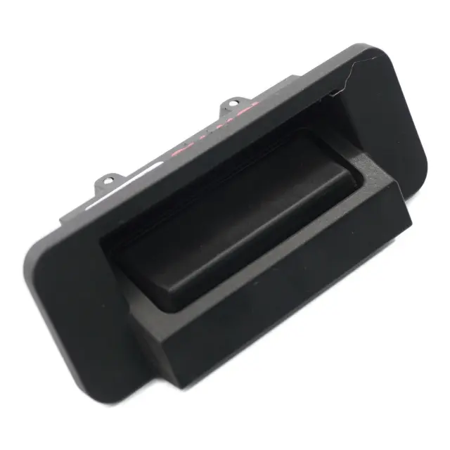 globalparts2-1420732