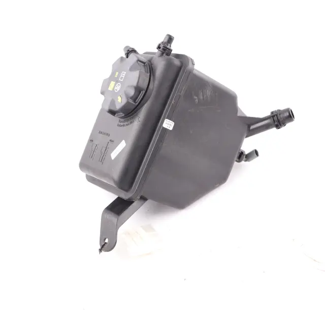 globalparts2-1420847