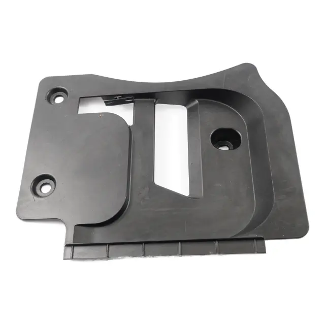 globalparts2-1420927
