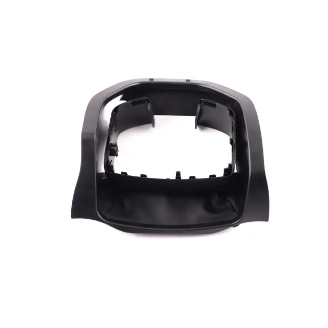 globalparts2-1421012
