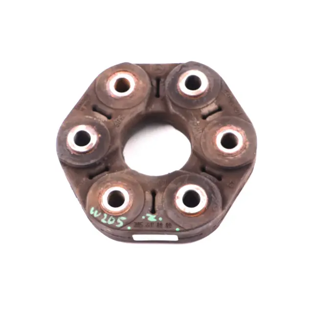 globalparts2-1421068